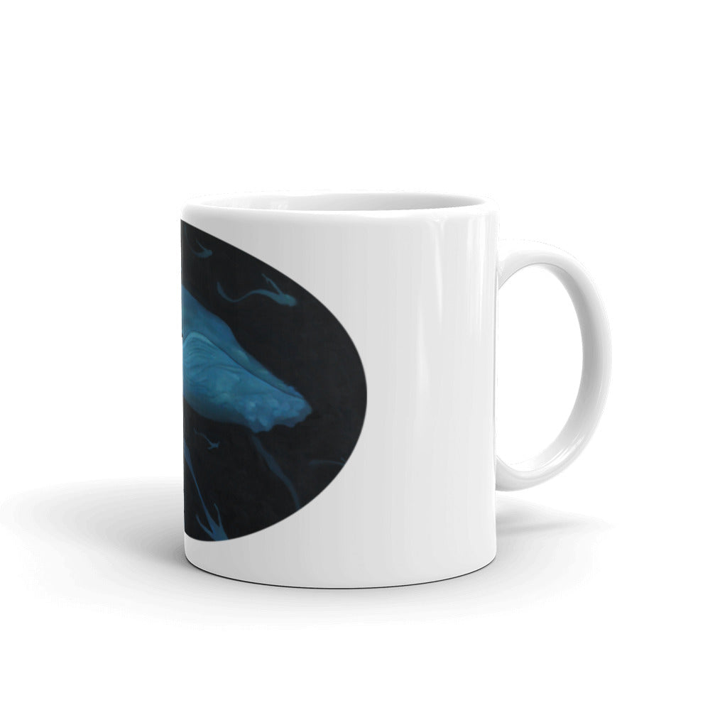 Coffe Mug 