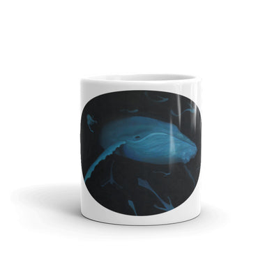 Coffe Mug 
